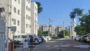 Apartamento - Rio De Janeiro, RJ