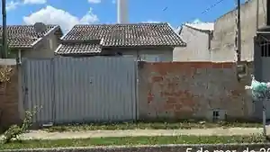 Prédio - Campos Dos Goytacazes, RJ