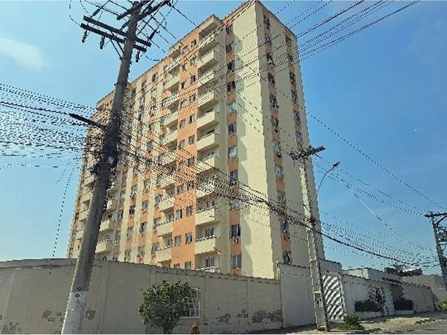 Apartamento - Sao Goncalo, RJ - foto 1