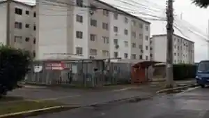 Apartamento - Canoas, RS