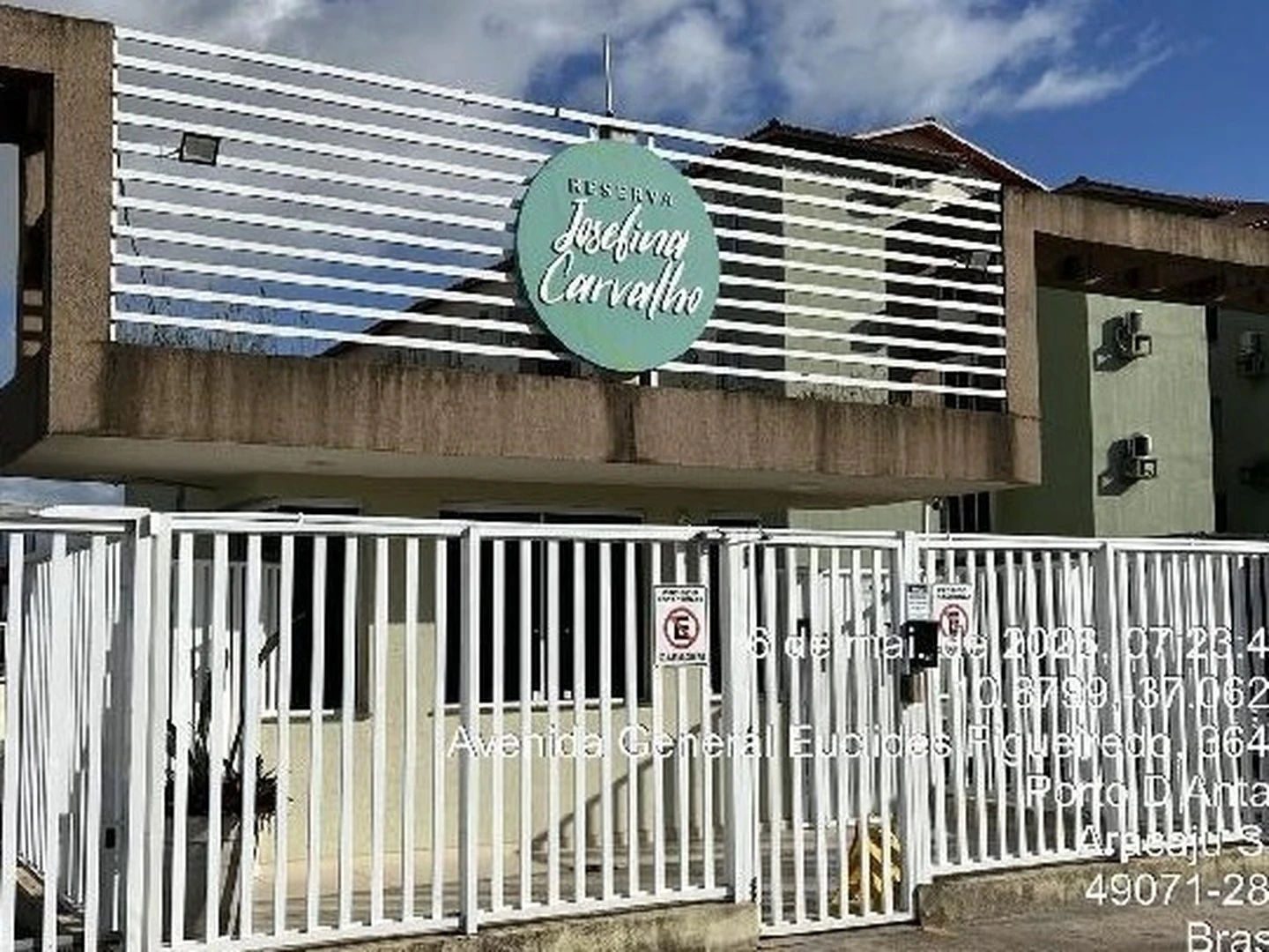 Apartamento - Aracaju, SE - foto 1