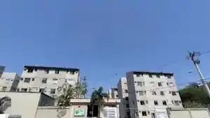 Apartamento - Mesquita, RJ