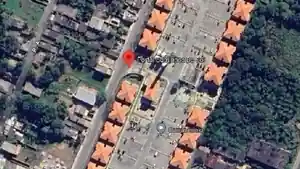 Apartamento - Itaguai, RJ
