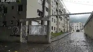 Apartamento - Rio De Janeiro, RJ
