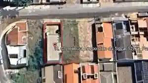 Apartamento - Franca, SP