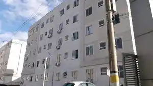 Apartamento - Porto Alegre, RS
