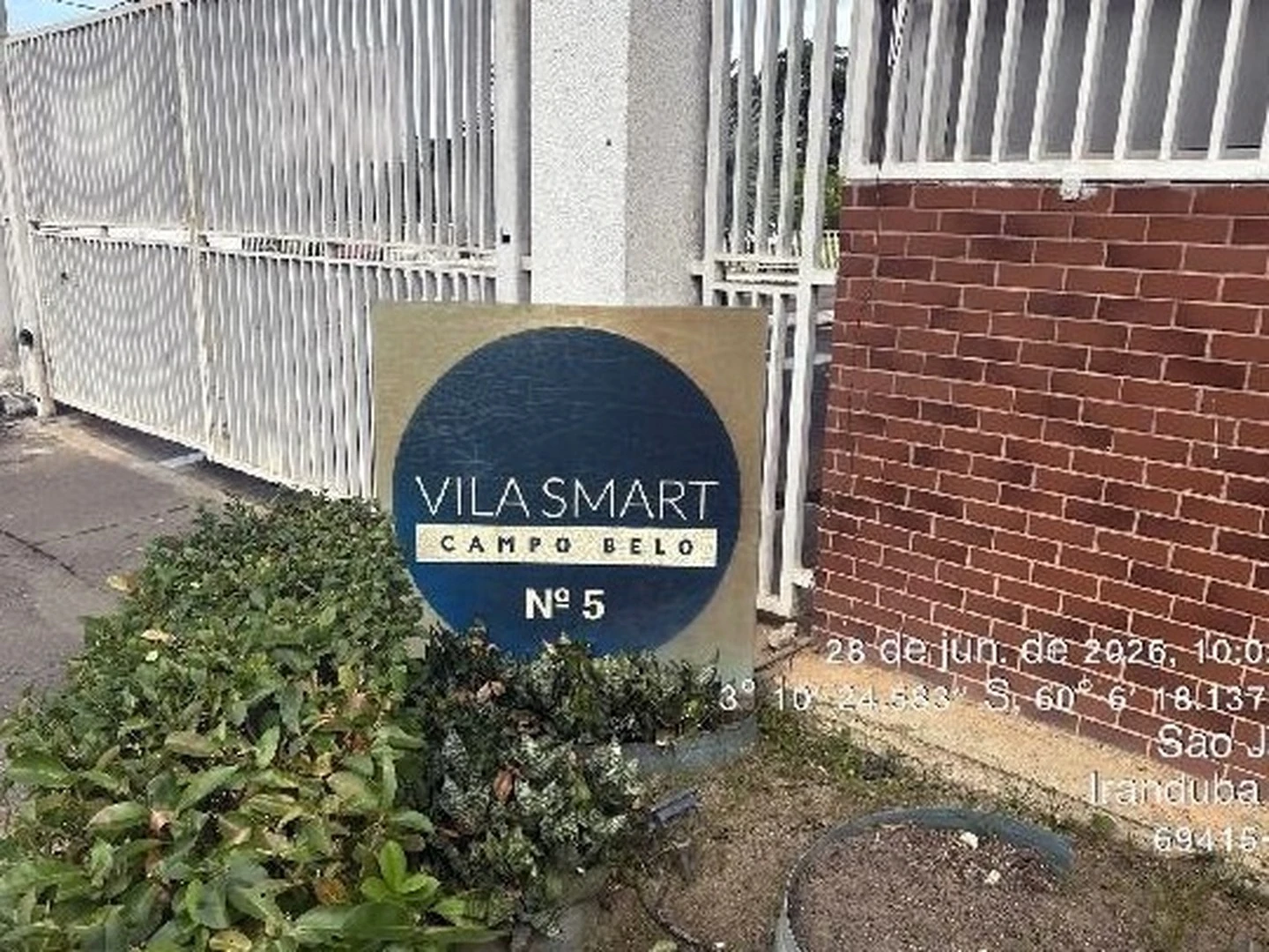 Casa - Iranduba, AM - foto 1