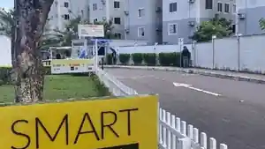 Apartamento - Manaus, AM