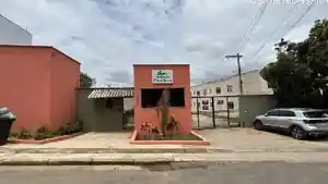 Apartamento - Esmeraldas, MG