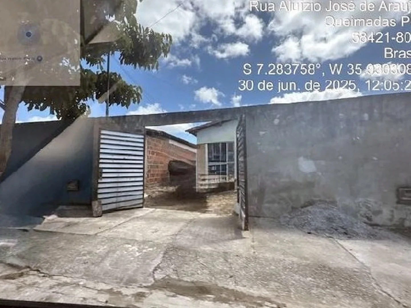 Casa - Campina Grande, PB - foto 1