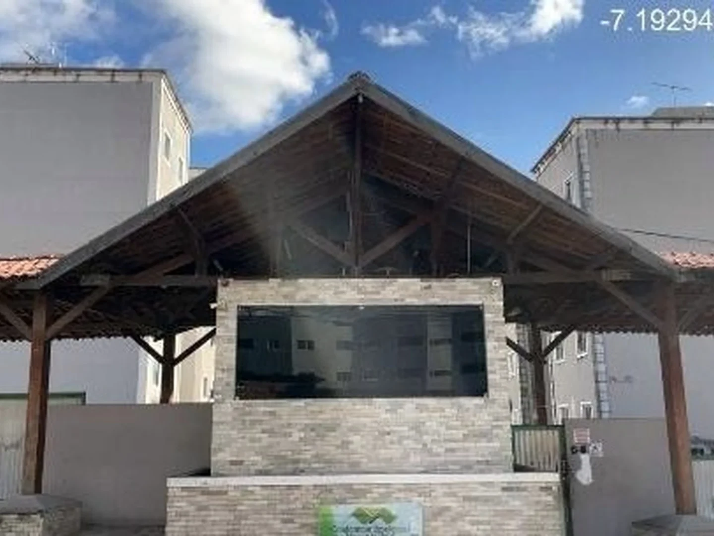 Apartamento - Joao Pessoa, PB - foto 1