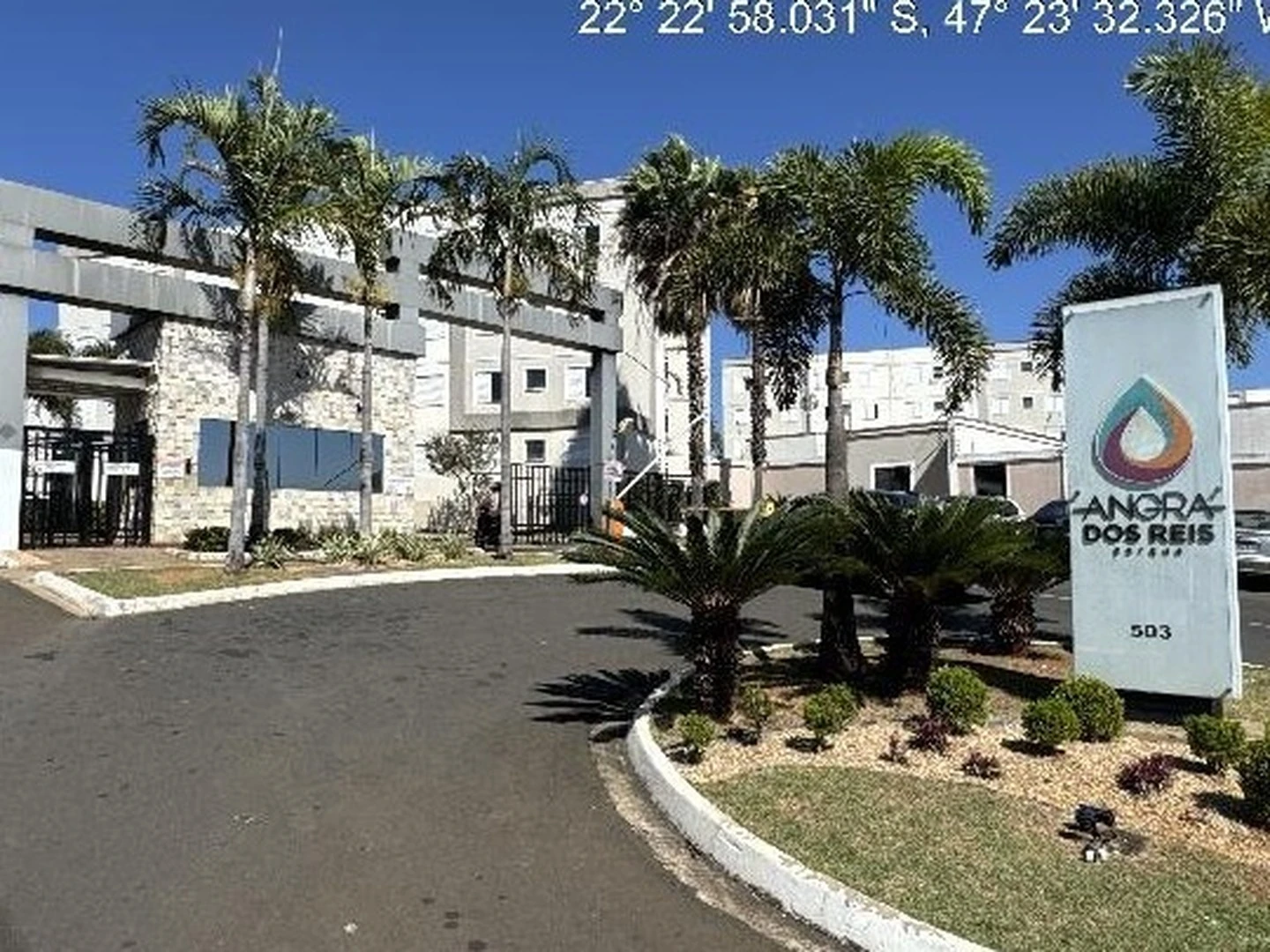 Apartamento - Araras, SP - foto 1
