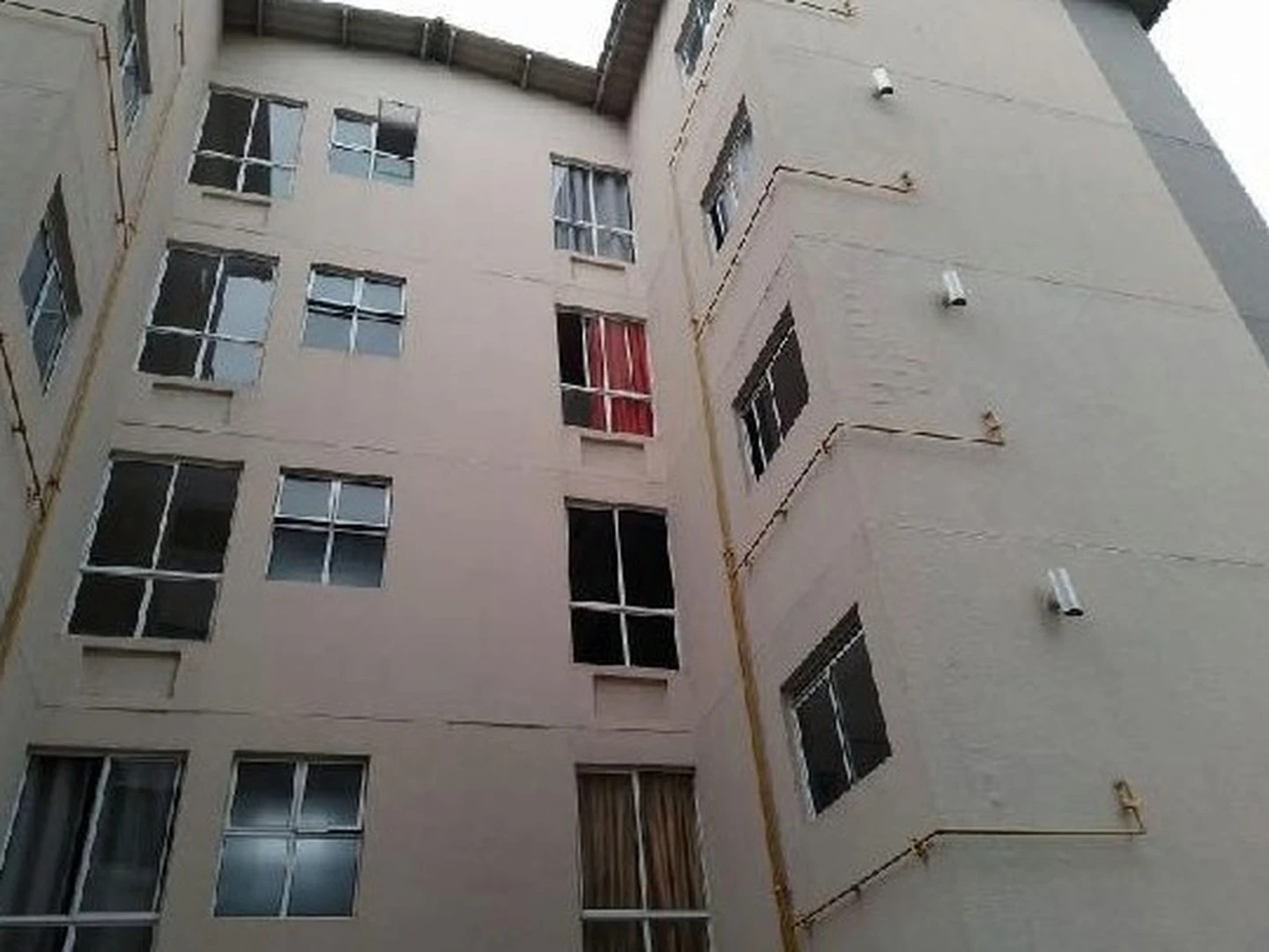 Apartamento - Rio De Janeiro, RJ - foto 1