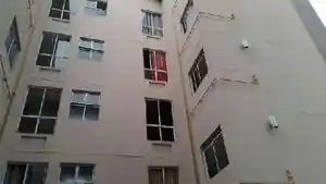 Apartamento - Rio De Janeiro, RJ