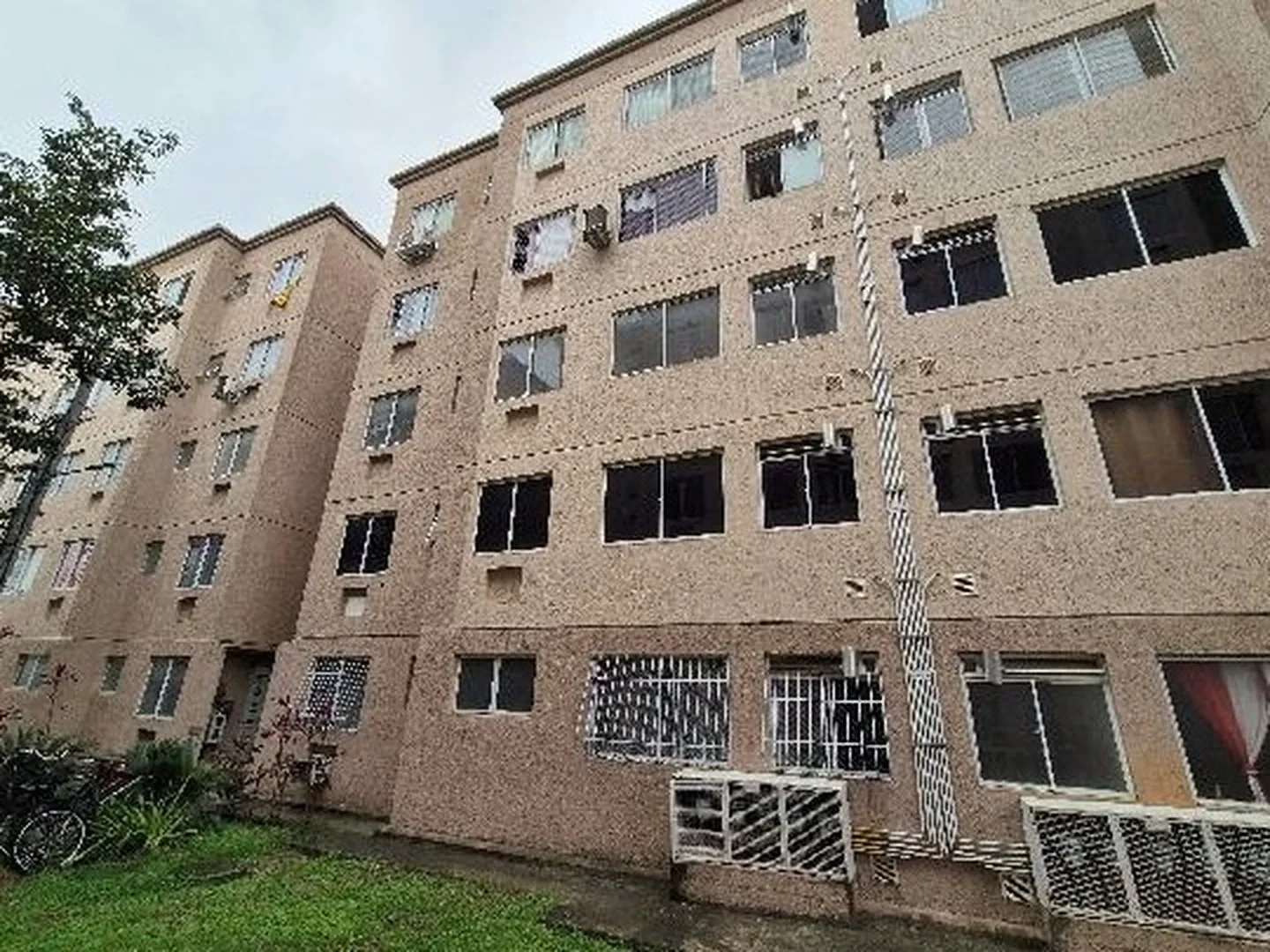 Apartamento - Rio De Janeiro, RJ - foto 1