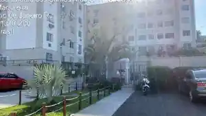 Apartamento - Rio De Janeiro, RJ