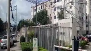 Apartamento - Rio De Janeiro, RJ