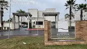 Apartamento - Campos Dos Goytacazes, RJ