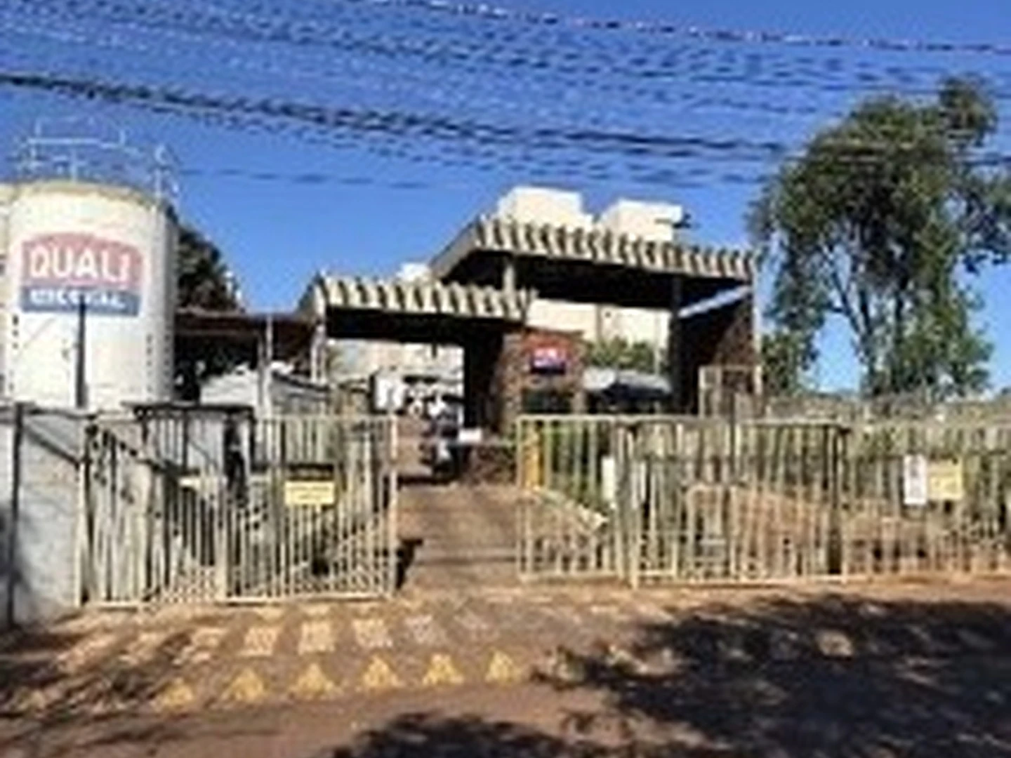 Apartamento - Ribeirao Preto, SP - foto 1