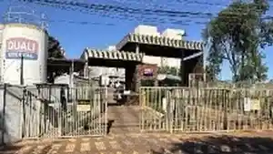 Apartamento - Ribeirao Preto, SP