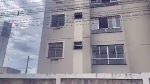 Apartamento - Itaguai, RJ