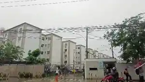 Apartamento - Rio De Janeiro, RJ