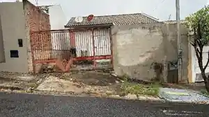 Casa - Marilia, SP