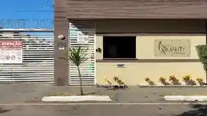 Casa - Senador Canedo, GO