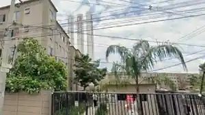 Apartamento - Rio De Janeiro, RJ
