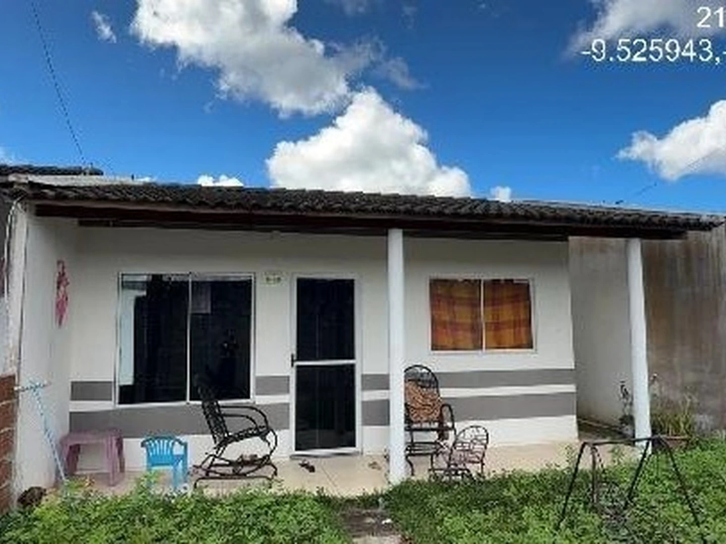 Casa - Maceio, AL - foto 1