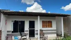 Casa - Maceio, AL