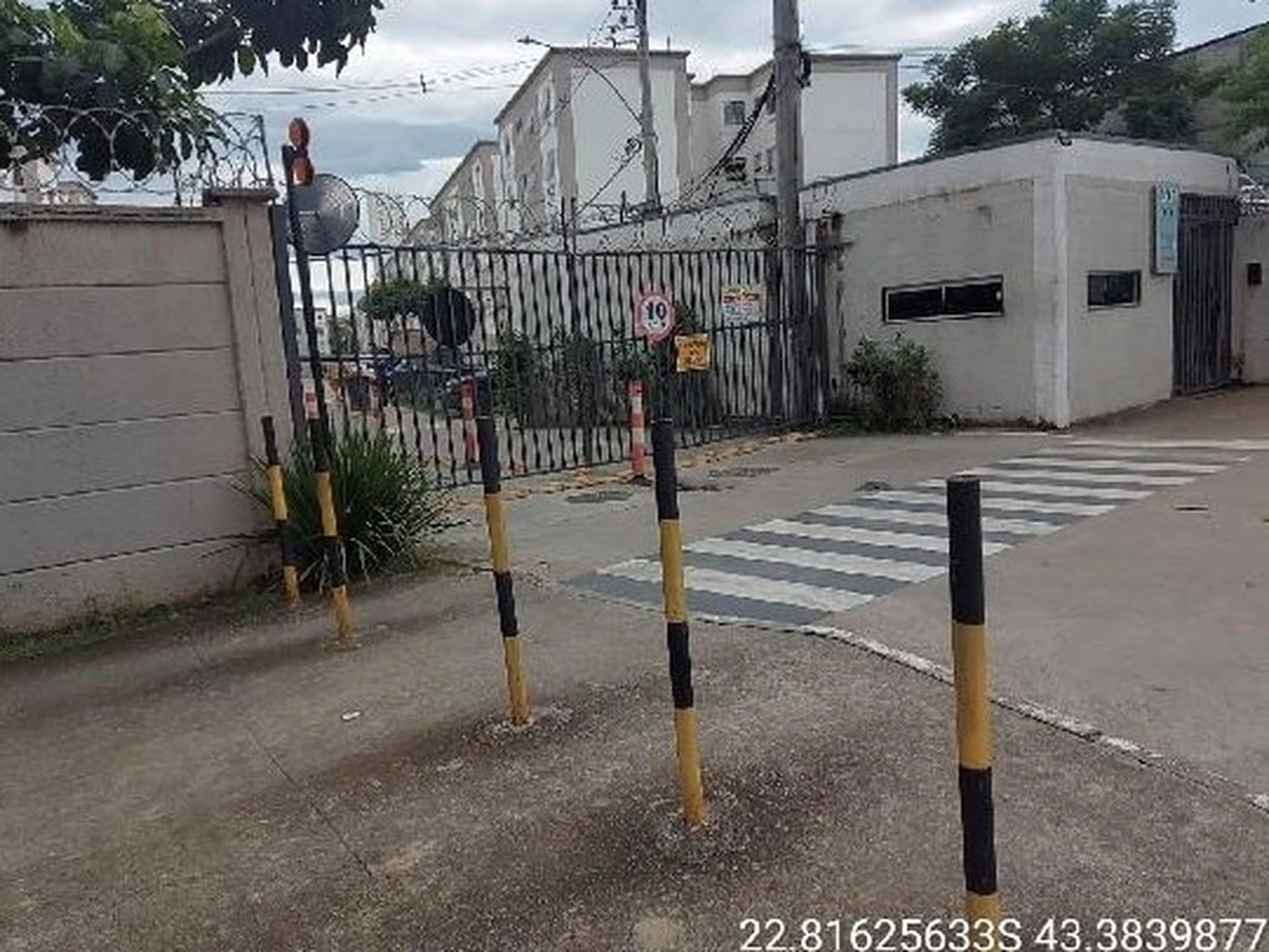 Apartamento - Rio De Janeiro, RJ - foto 1