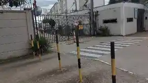 Apartamento - Rio De Janeiro, RJ