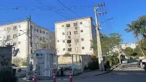Apartamento - Rio De Janeiro, RJ