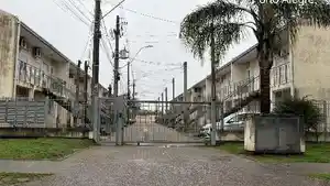 Apartamento - Porto Alegre, RS