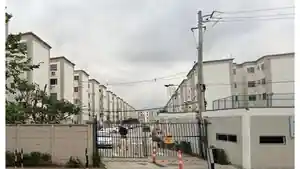 Apartamento - Rio De Janeiro, RJ