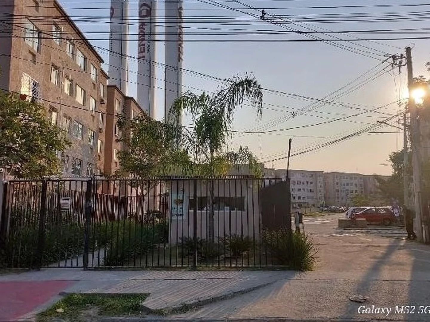 Apartamento - Rio De Janeiro, RJ - foto 1