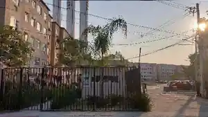 Apartamento - Rio De Janeiro, RJ