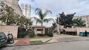 Apartamento - Rio De Janeiro, RJ