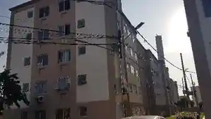 Apartamento - Rio De Janeiro, RJ