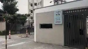Apartamento - Rio De Janeiro, RJ