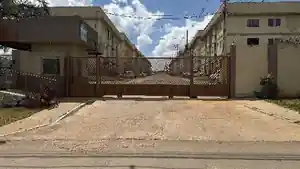 Apartamento - Cidade Ocidental, GO