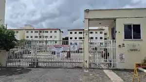 Apartamento - Teresina, PI