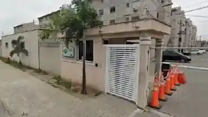 Apartamento - Mesquita, RJ