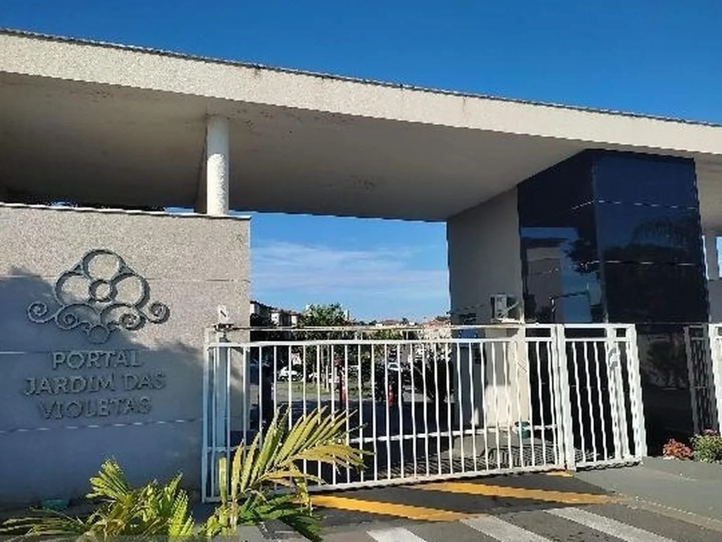 Apartamento - Itaborai, RJ - foto 1