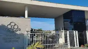 Apartamento - Itaborai, RJ