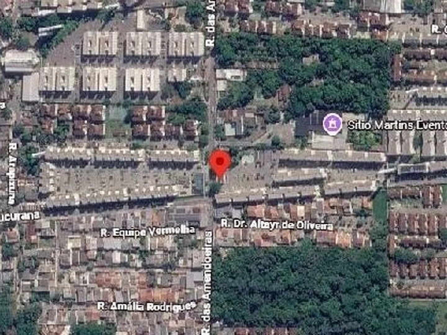 Apartamento - Rio De Janeiro, RJ - foto 1