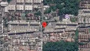 Apartamento - Rio De Janeiro, RJ