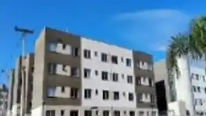 Apartamento - Campo Largo, PR
