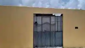 Casa - Sao Jose De Mipibu, RN